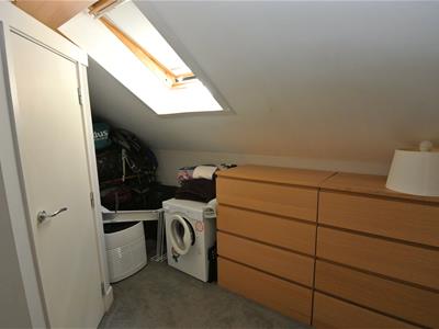 Picture 20